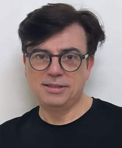 Marcelo